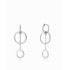 Pendientes Viceroy 13053e000-00 mujer