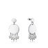 Pendientes Viceroy 1340e01010 cuelgan perlas mujer