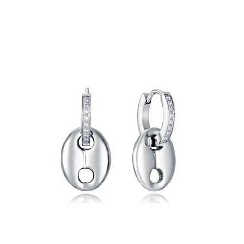 Pendientes Viceroy 14076E01000 colgante calabrote