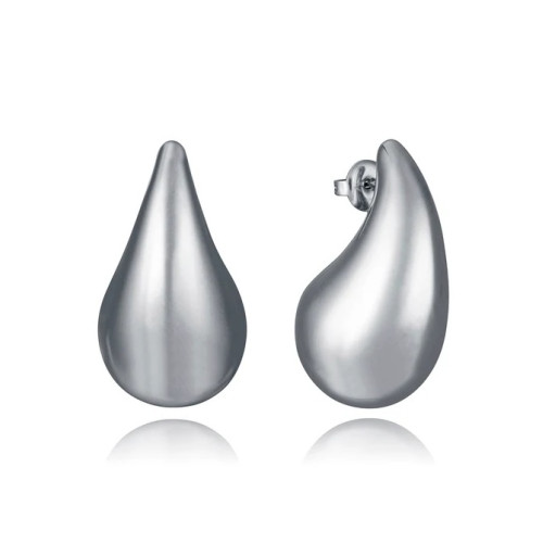 Pendientes Viceroy 14198E01000 forma gota