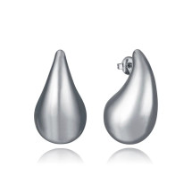 Pendientes Viceroy 14198E01000 forma gota