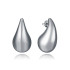 Pendientes Viceroy 14198E01000 forma gota