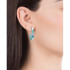 Pendientes Viceroy 15133e01013 mujer