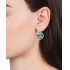 Pendientes Viceroy 15135e01013 mujer