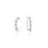 Pendientes Viceroy 5082e000-30 plata