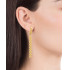 Pendientes Viceroy 75309e01012 mujer