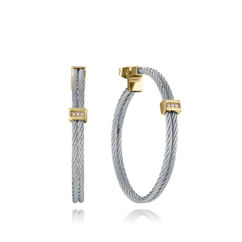 Pendientes Viceroy aro 15193E01000