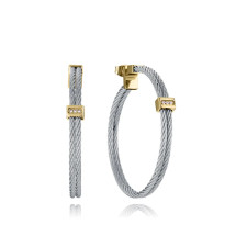 Pendientes Viceroy aro 15193E01000