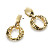 Pendientes Viceroy b1006e000 06 joyas mujer