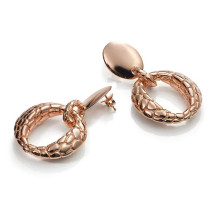 Pendientes Viceroy b1006e000 07 joyas mujer