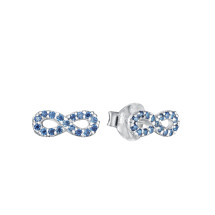 Pendientes Viceroy infinito joya azul 5017e000-33