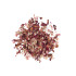 P&eacute;talos de flores secas 10g