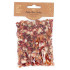 P&eacute;talos de flores secas 10g