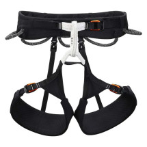 Petzl Arnés Aquila