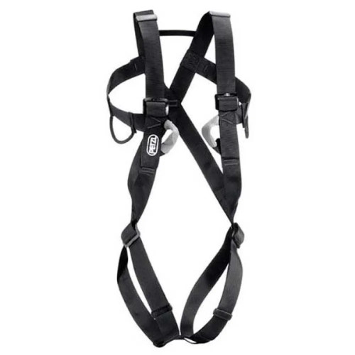 Petzl Arn&eacute;s completo 8003