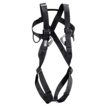 Petzl Arnés completo 8003