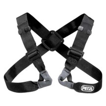 Petzl Arnés de pecho Voltige