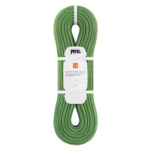 Petzl Cuerda Contact Wall 9.8 mm