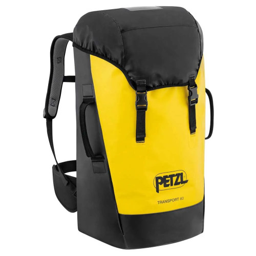 Petzl Mochila Transport 60L