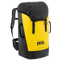 Petzl Mochila Transport 60L