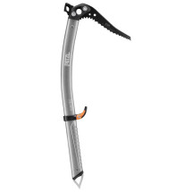 Petzl Piolet Sum´Tec