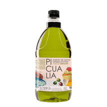 Picualia Familiar Arbequina Garrafa 2 L