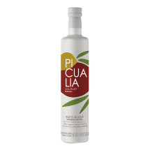 Picualia  Gourmet Picual 500ml