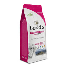 Pienso Lenda Original Puppy Maxi
