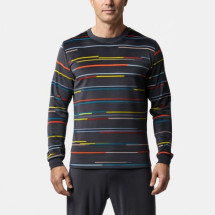 Pijama Muslher suave Coralina Spandex Suave y Cálido con Puñ...