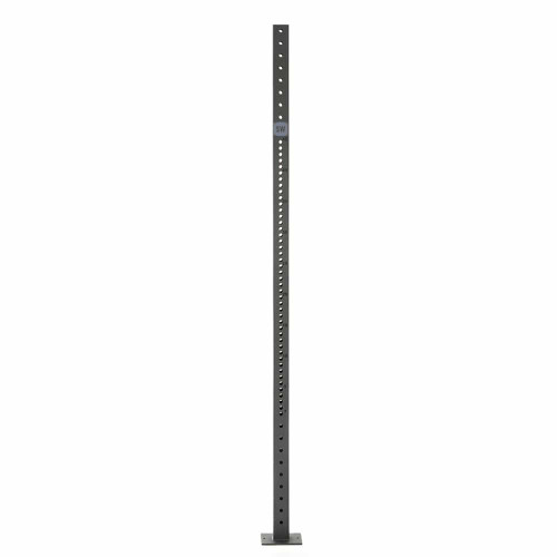 PILAR DE 252 cm NUMERADO