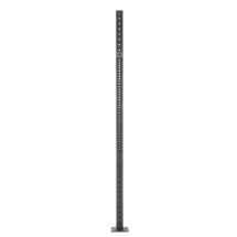 PILAR DE 252 cm NUMERADO