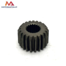 Piñon embrague 21 dientes 250cc