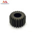 Pi&ntilde;on embrague 21 dientes 250cc
