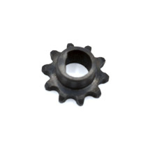 Piñón de salida T8F 10T minicross eléctrica