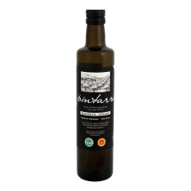 Pintarré Ecológico Envero Picual 500ml