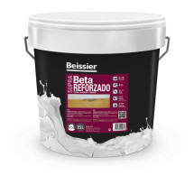 Pintura BetaReforzado 15 litros