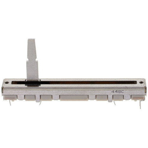 Pioneer DJ DCV1024 | Fader Compatible DJM-350 / DDJ-T1 DDJ-S1 DDJ-ERGO