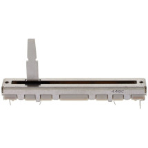 Pioneer DJ DCV1024 | Fader Compatible DJM-350 / DDJ-T1 DDJ-S...