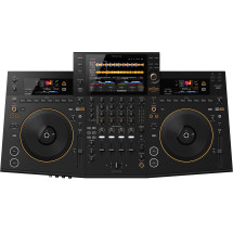 Pioneer DJ Opus-Quad