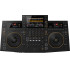 Pioneer DJ Opus-Quad