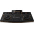 Pioneer DJ Opus-Quad