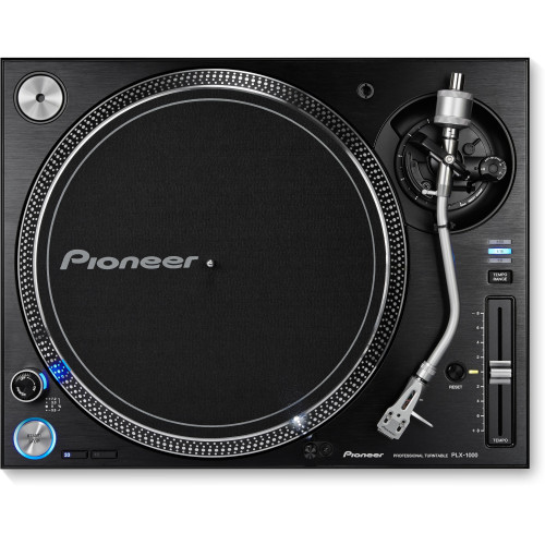 Pioneer DJ PLX 1000