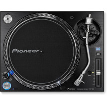 Pioneer DJ PLX 1000
