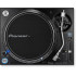 Pioneer DJ PLX 1000