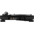 Pioneer DJ PLX 1000