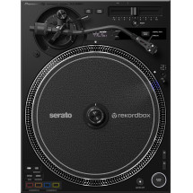 Pioneer DJ PLX-CRSS12