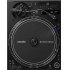 Pioneer DJ PLX-CRSS12