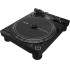 Pioneer DJ PLX-CRSS12