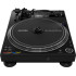 Pioneer DJ PLX-CRSS12