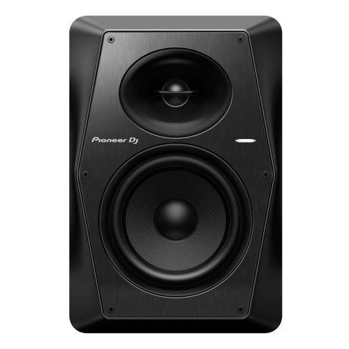 PIONEER DJ VM70 MONITOR ACTIVO NEGRO. UNIDAD